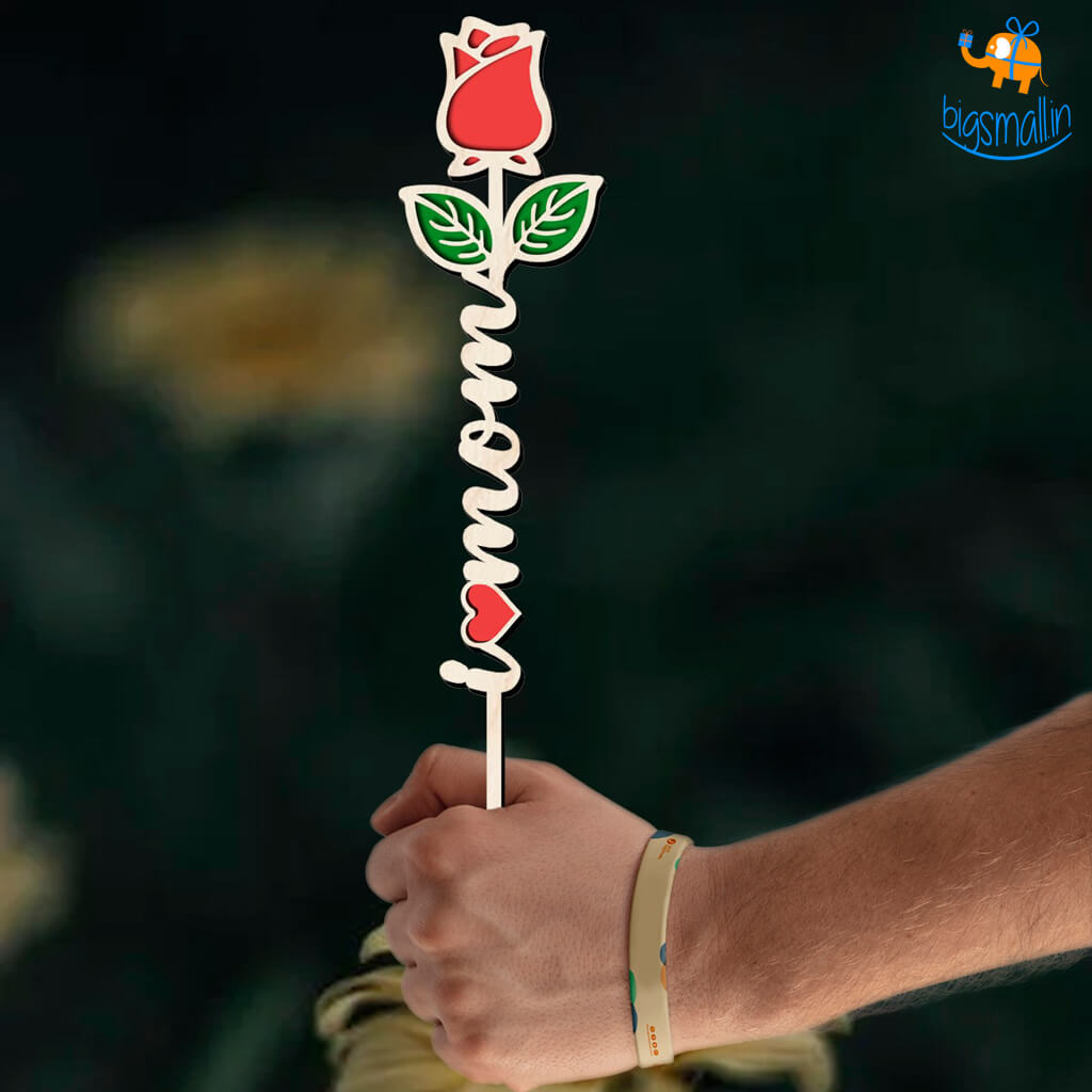 Mom’s Melody Gift Set