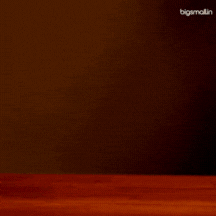 Foldable Umbrella Lamp