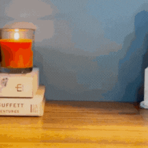 Retro Gramophone Bluetooth Speaker with Rotating Disc