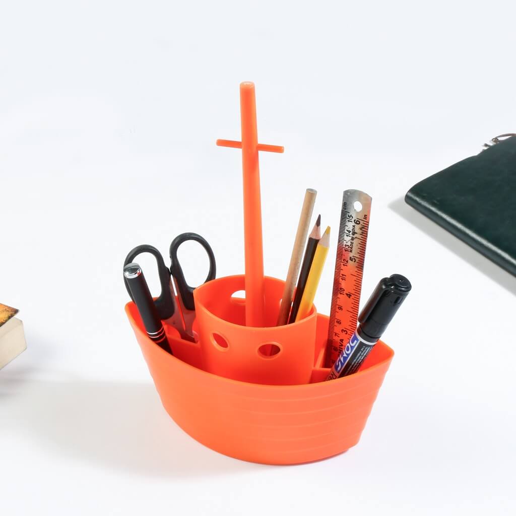 Ship Kitchen Organizer