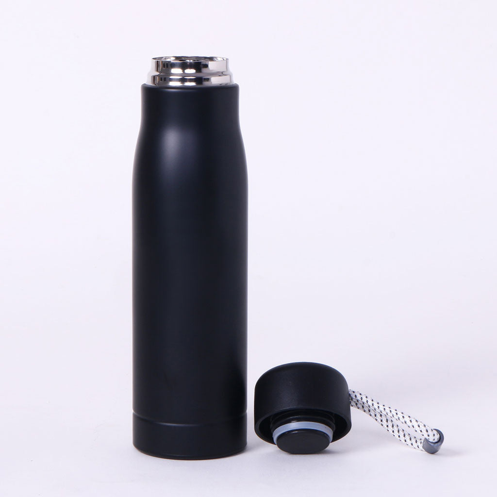 Hot & Cold Flask With Loop