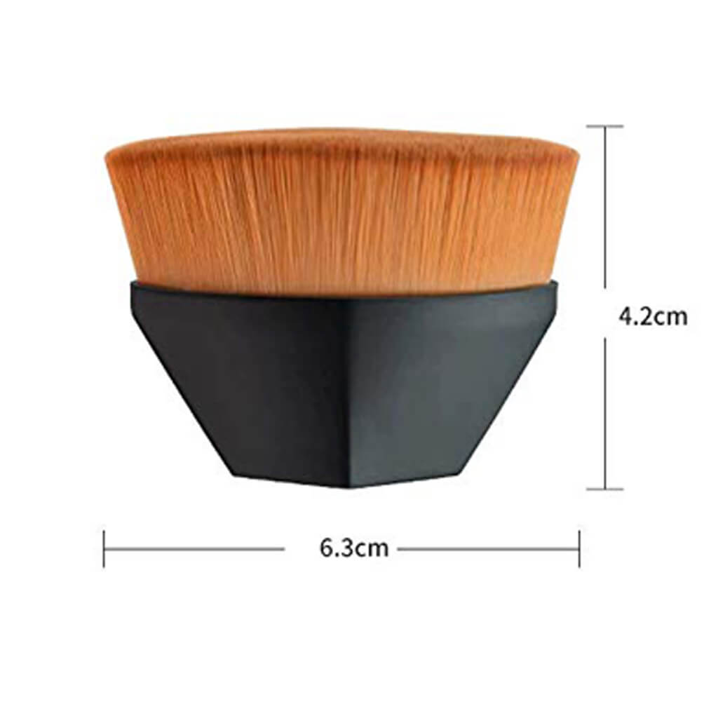 Beauty Blending Brush