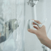 Bigsmall Magrip Pro Phone Holder