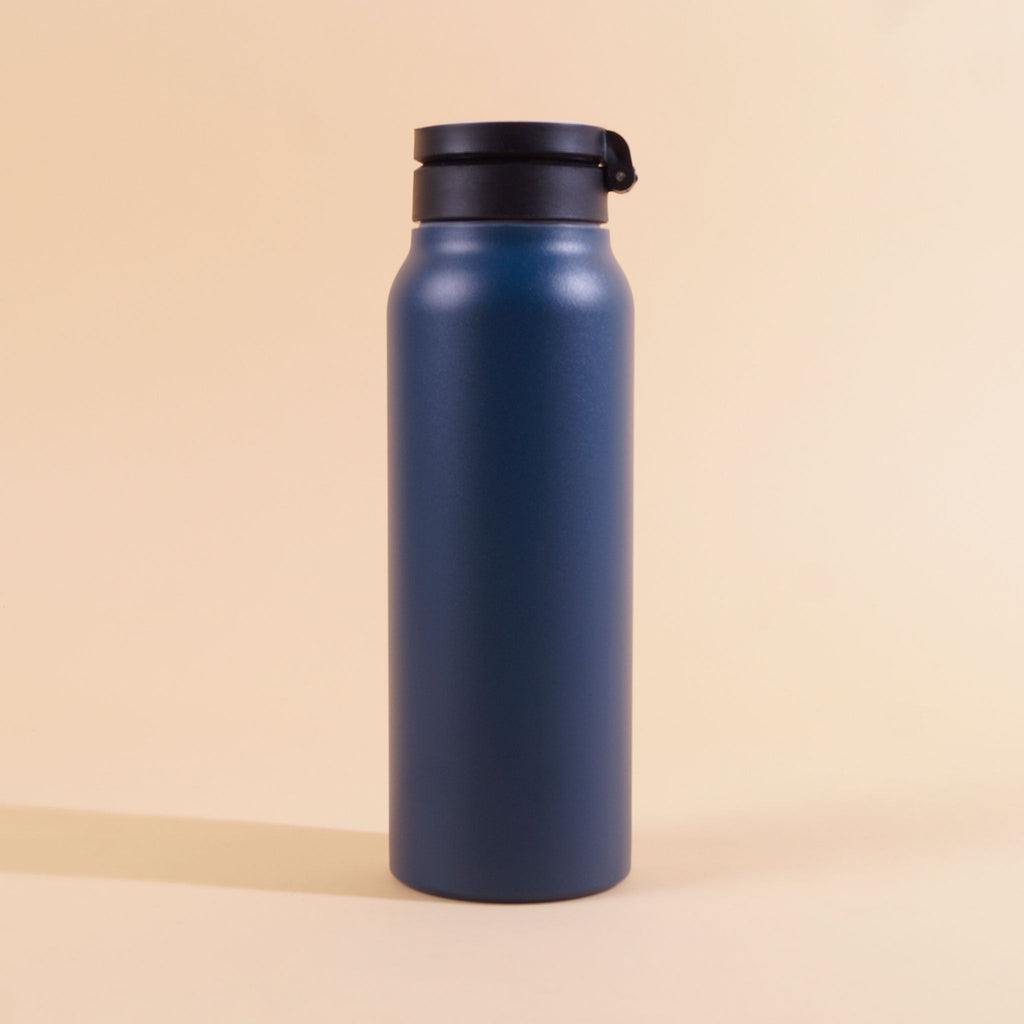 Bigsmall MagSip Bottle