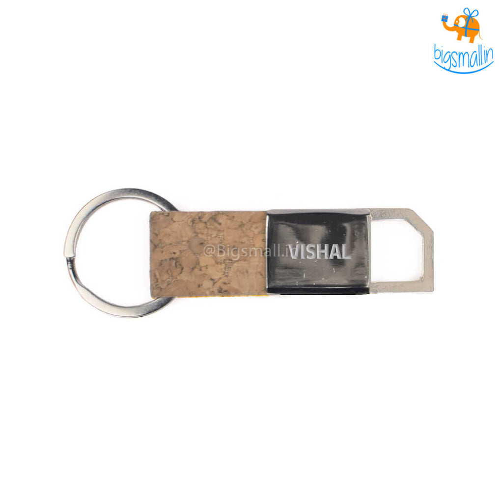 Eco-Friendly Corporate Gift Box