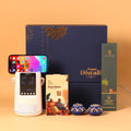 Illuminated Indulgence Hamper
