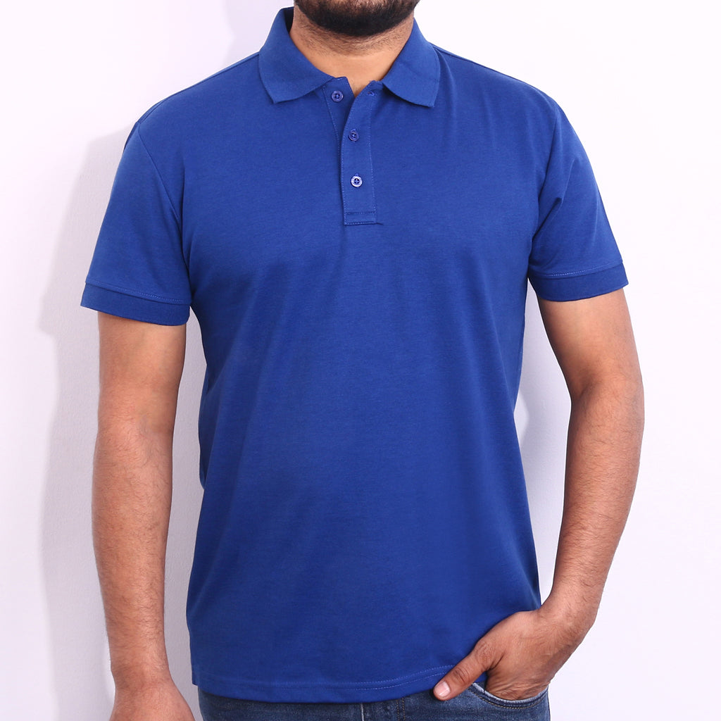 Blue Essentials Gift Hamper