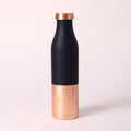 Elixir Copper Bottle