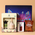 Fragrance & Flair Hamper