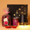Festive Indulgence Hamper