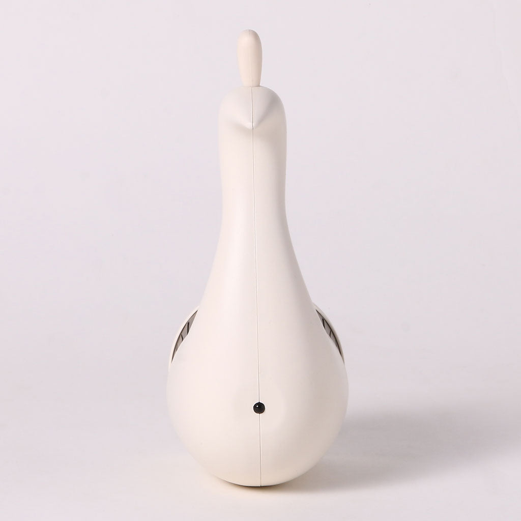 Luma Peacock LED Wall Lamp