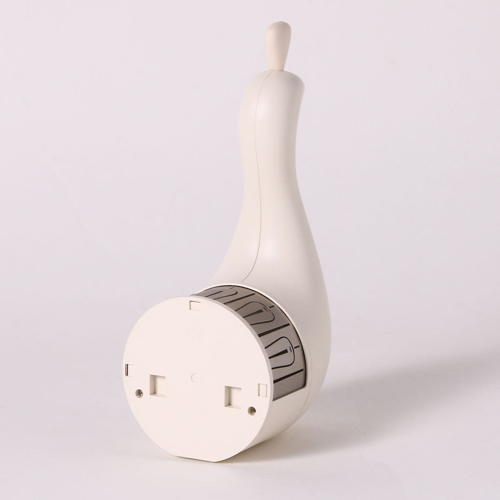 Luma Peacock LED Wall Lamp