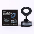 Bigsmall Magrip Pro Phone Holder