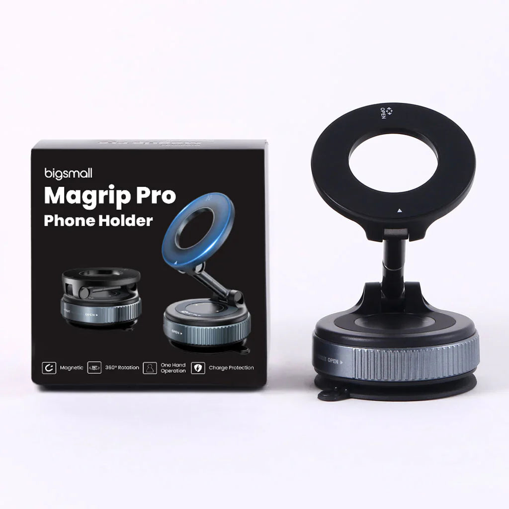 Elegant Fusion Hamper