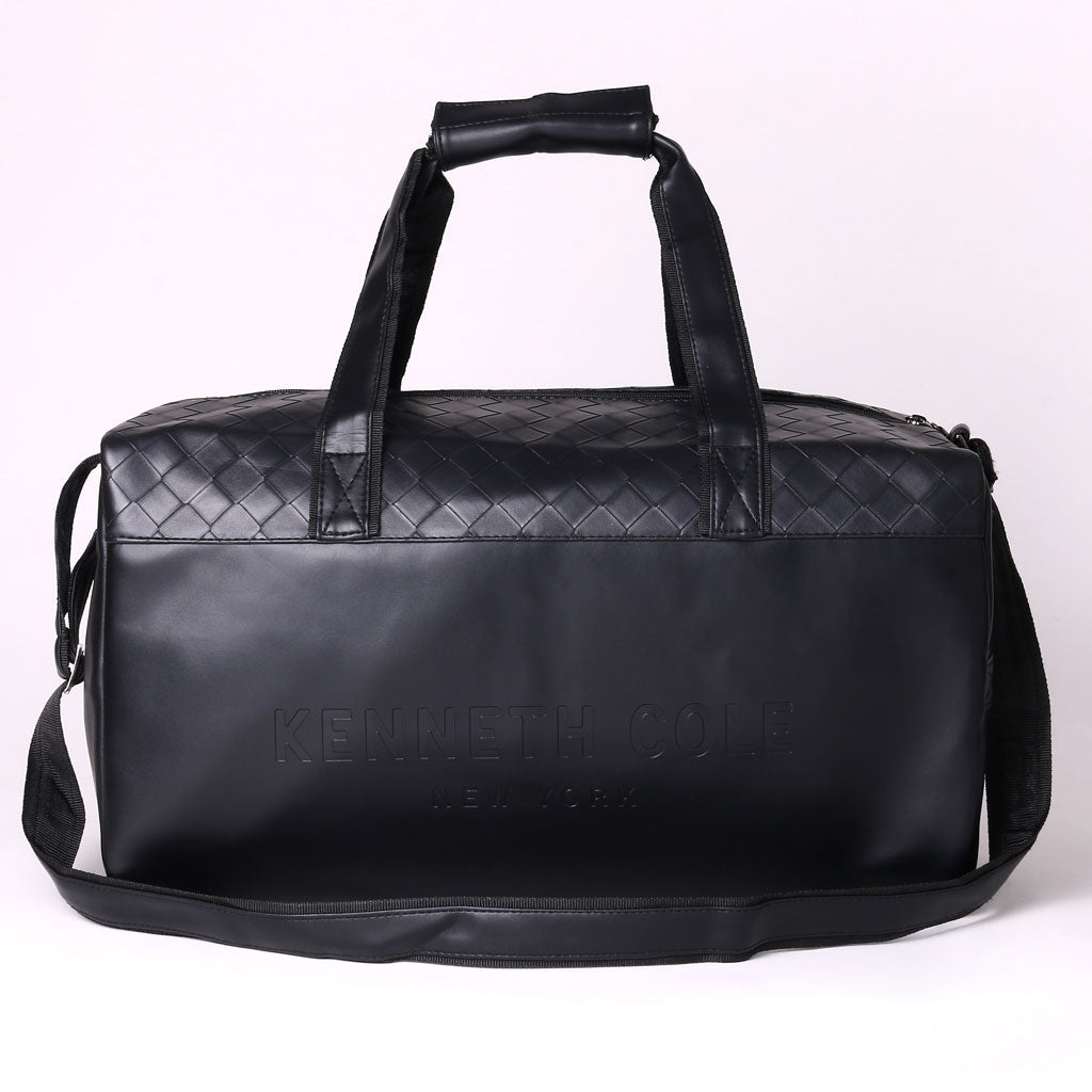 Kenneth Cole Duffel Bag