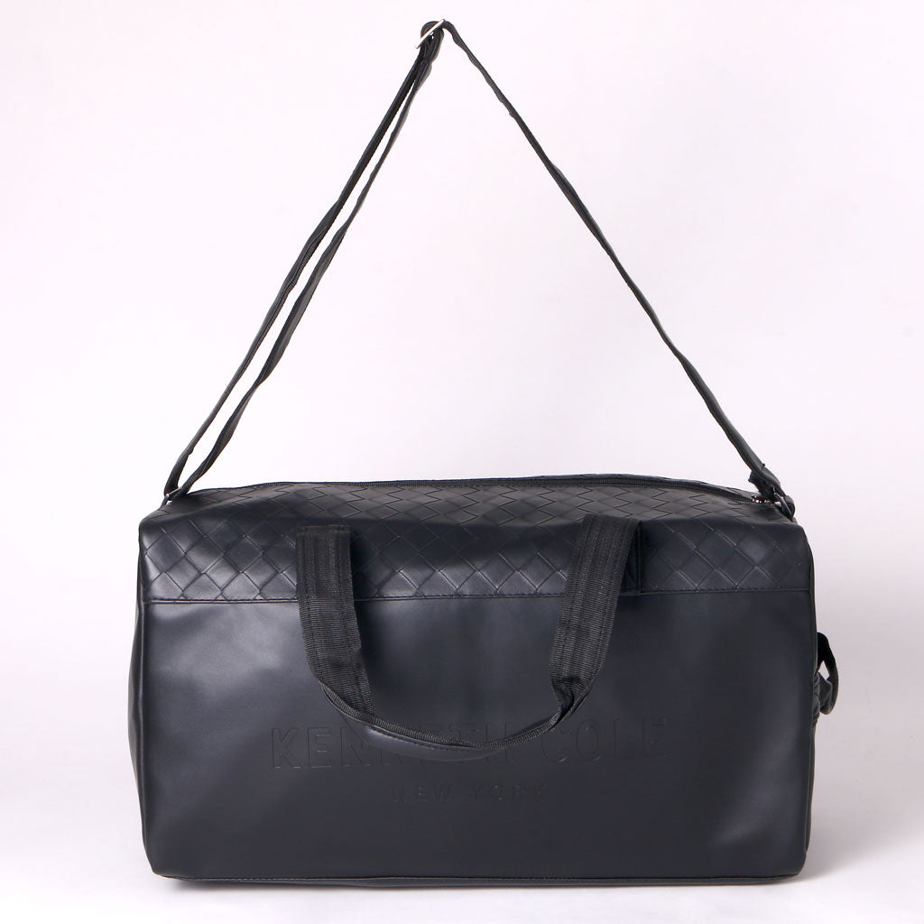 Kenneth Cole Duffel Bag