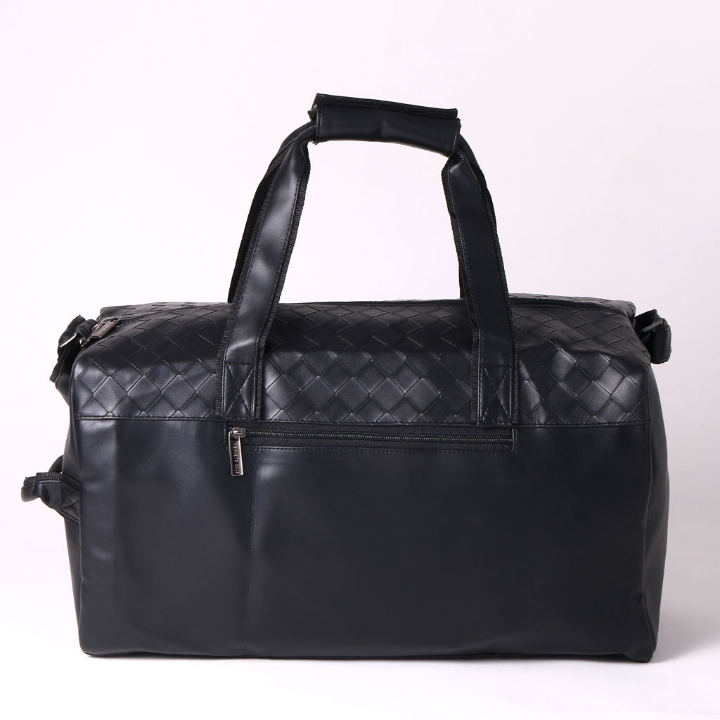 Kenneth Cole Duffel Bag