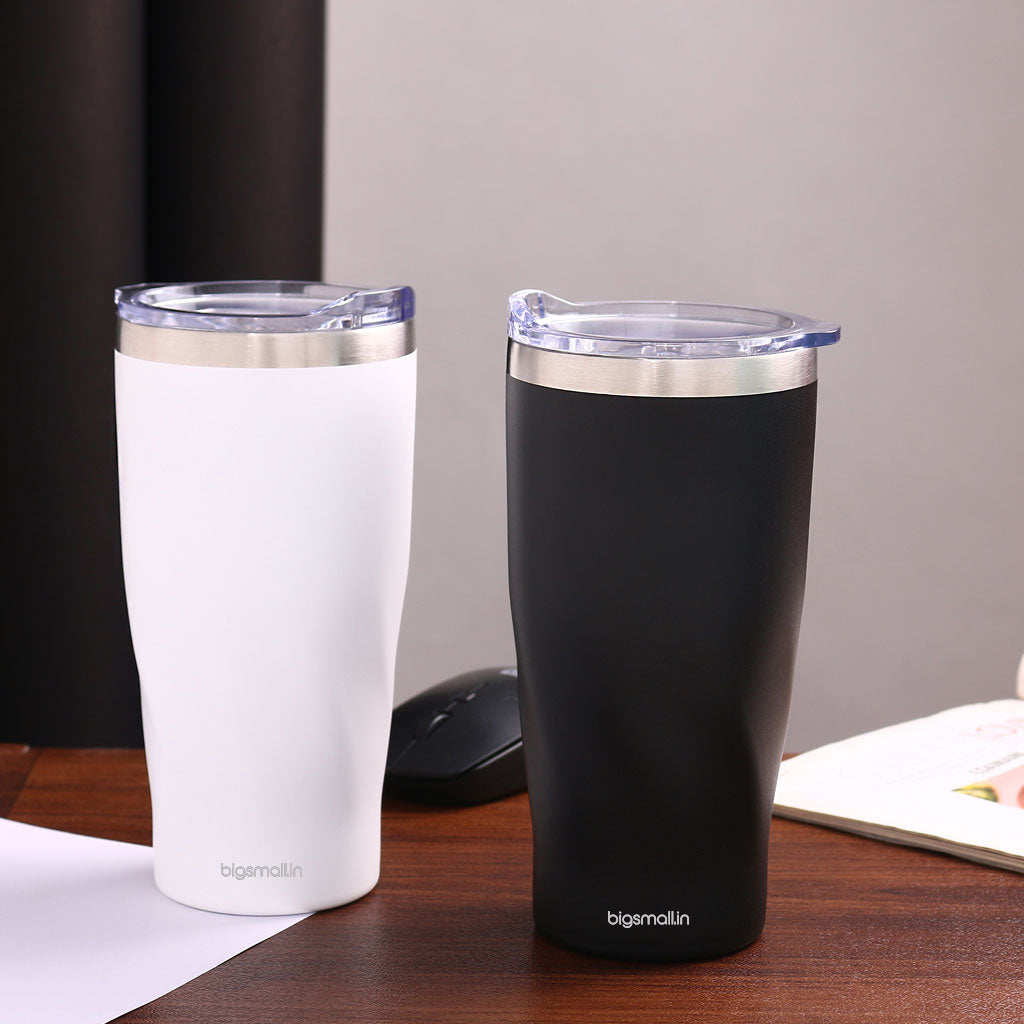 The Classic Sip Tumbler