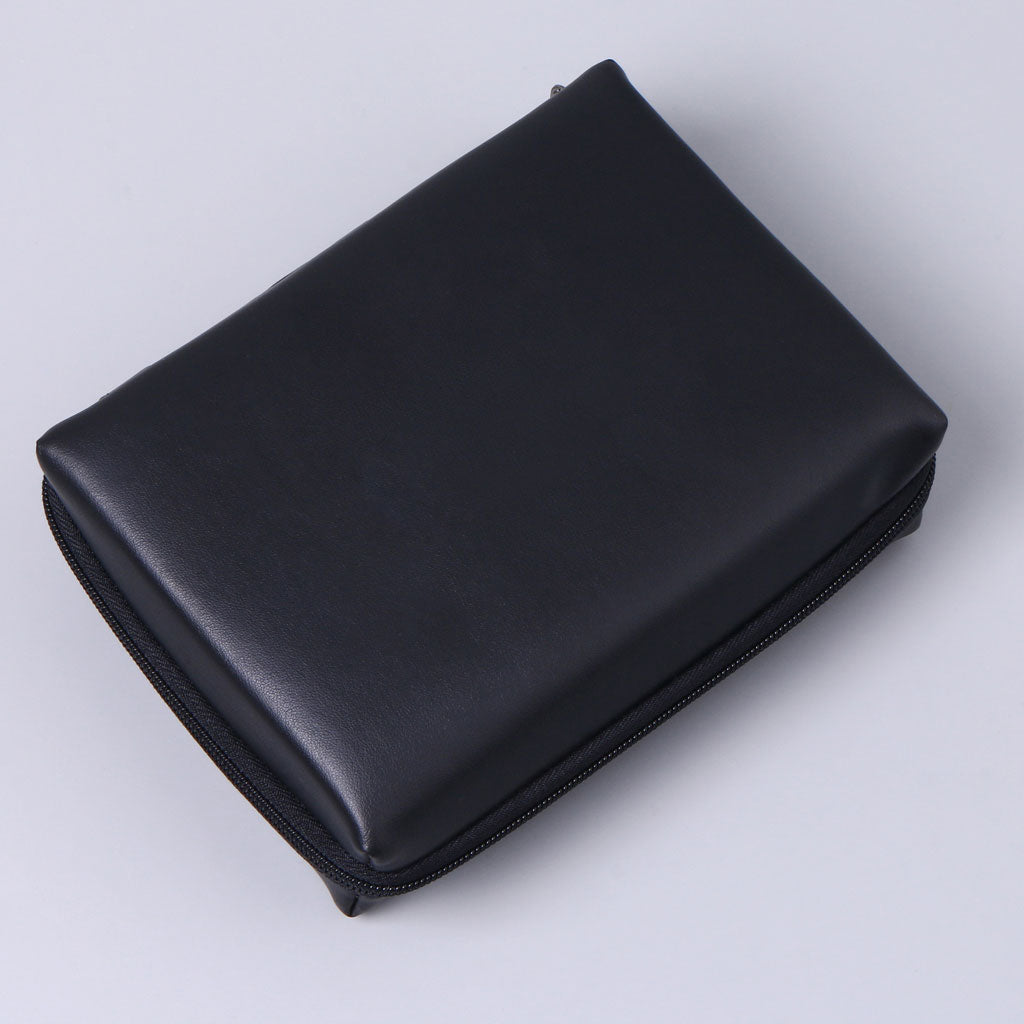 Urban Essentials Gift Set