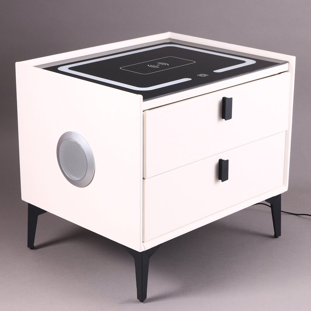 EchoLite Smart Table