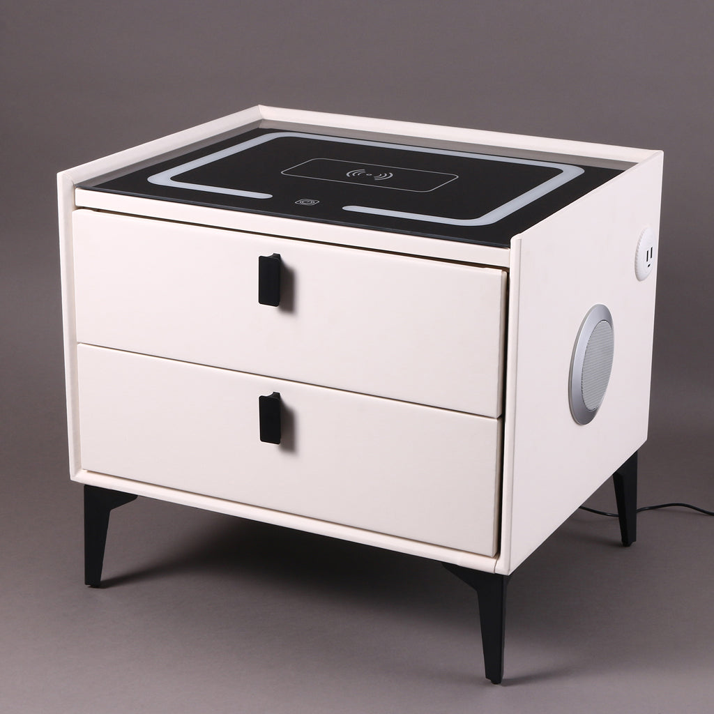 EchoLite Smart Table