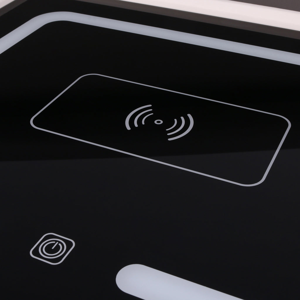 EchoLite Smart Table