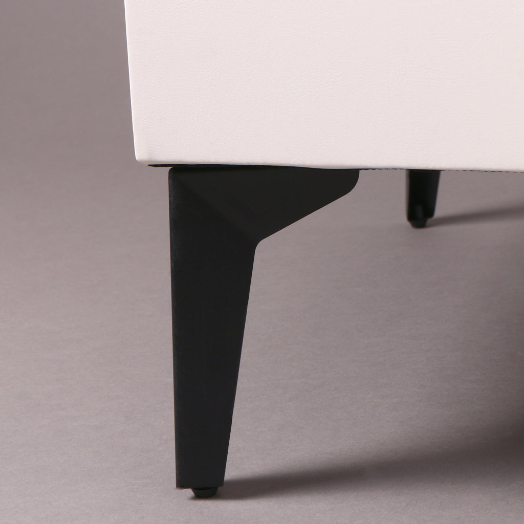 EchoLite Smart Table