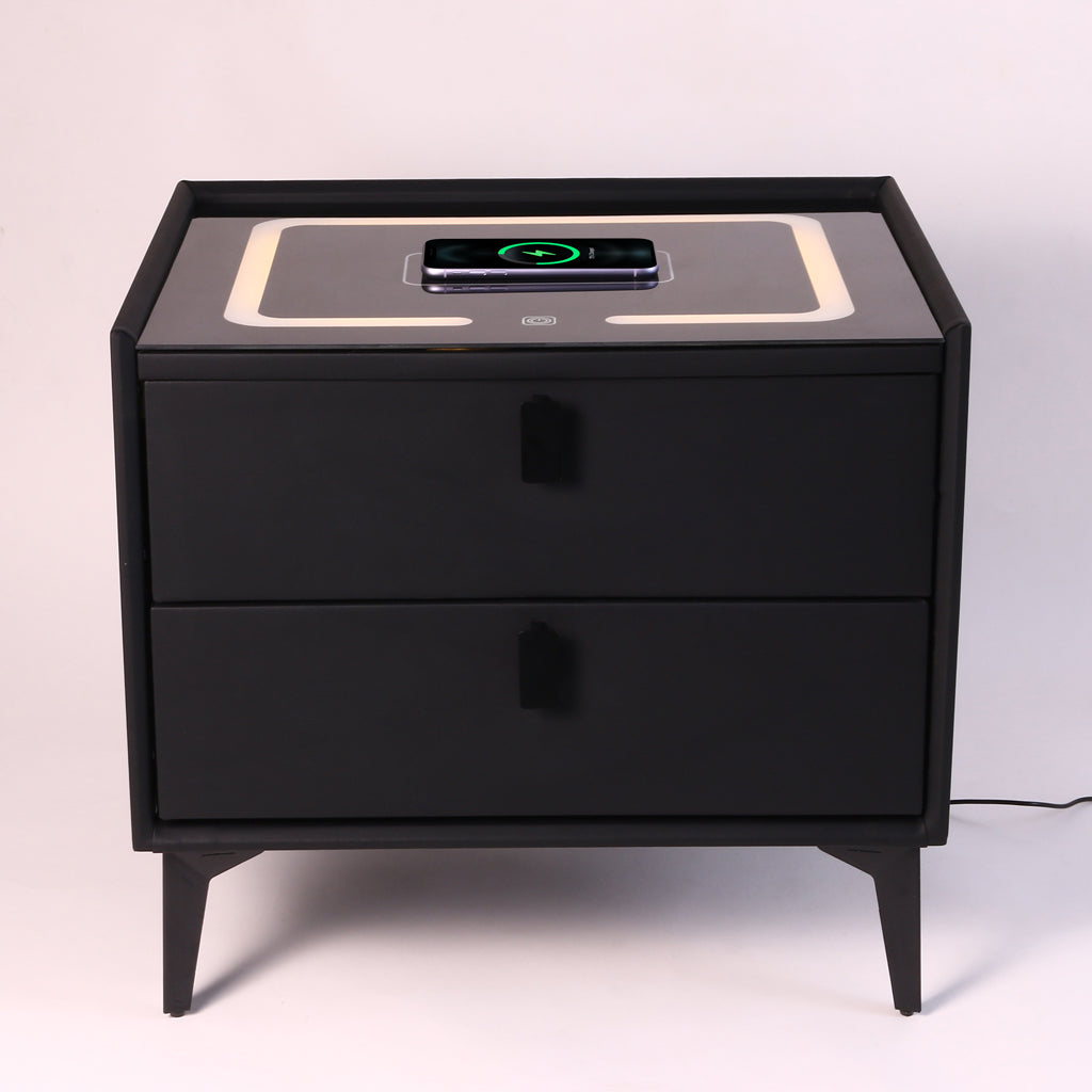 EchoLite Smart Table