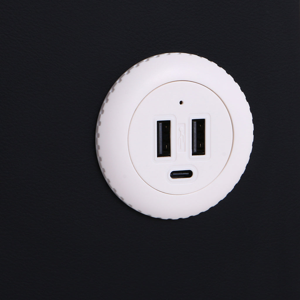 EchoLite Smart Table