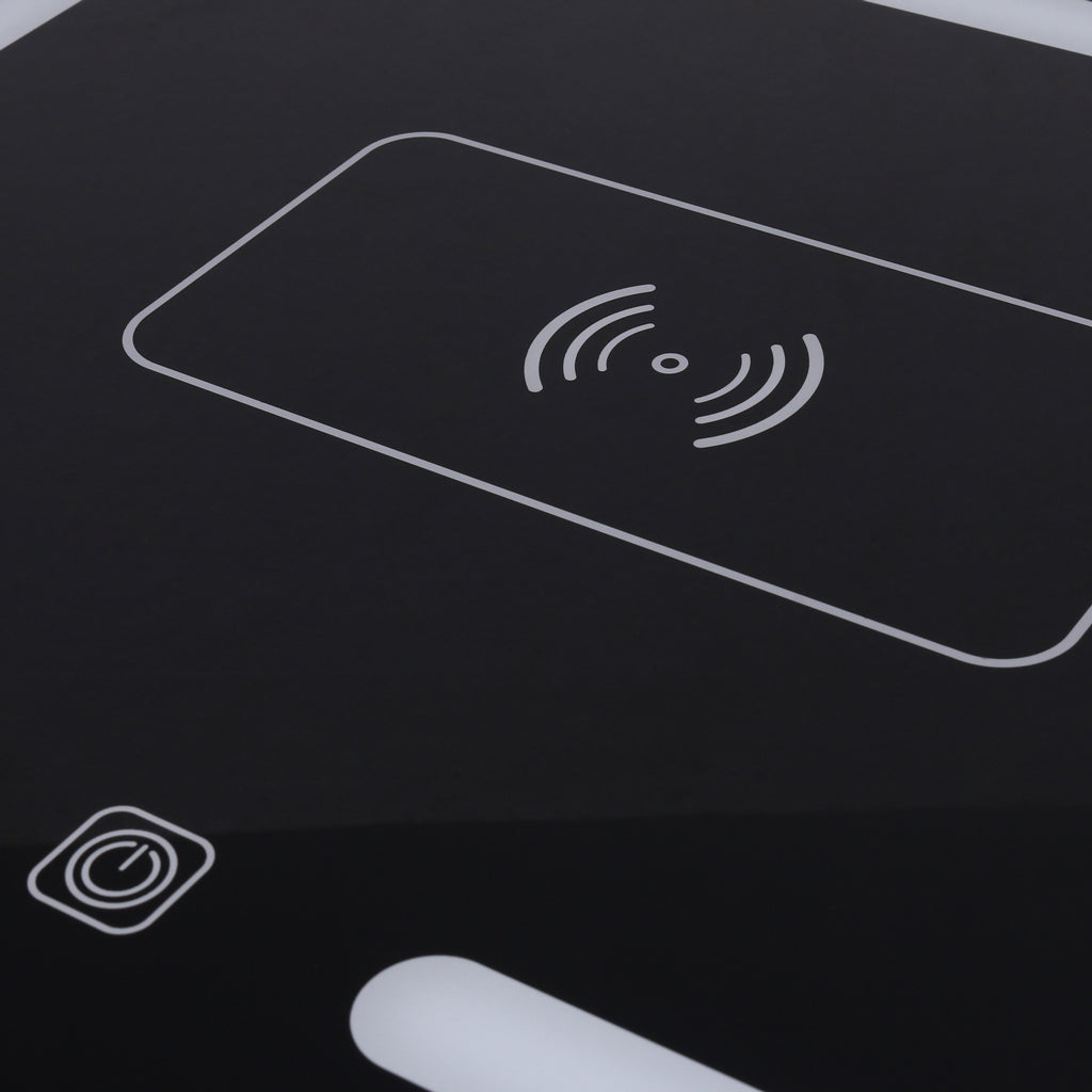 EchoLite Smart Table