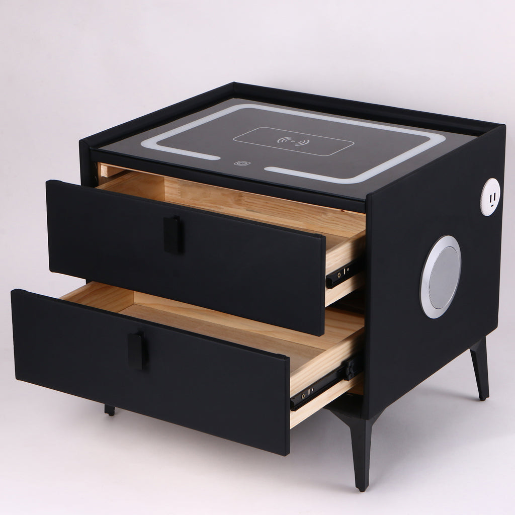 EchoLite Smart Table