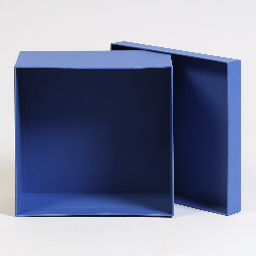 Personalized Gift Box