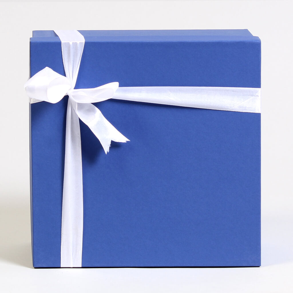 Personalized Gift Box