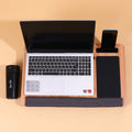 Smart Work Hub Gift Set