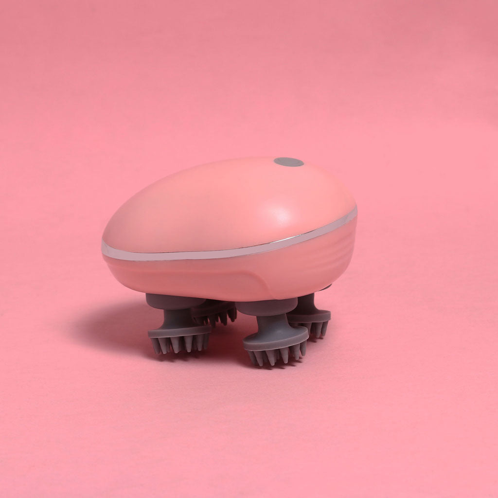 Maxtop Smart Massager