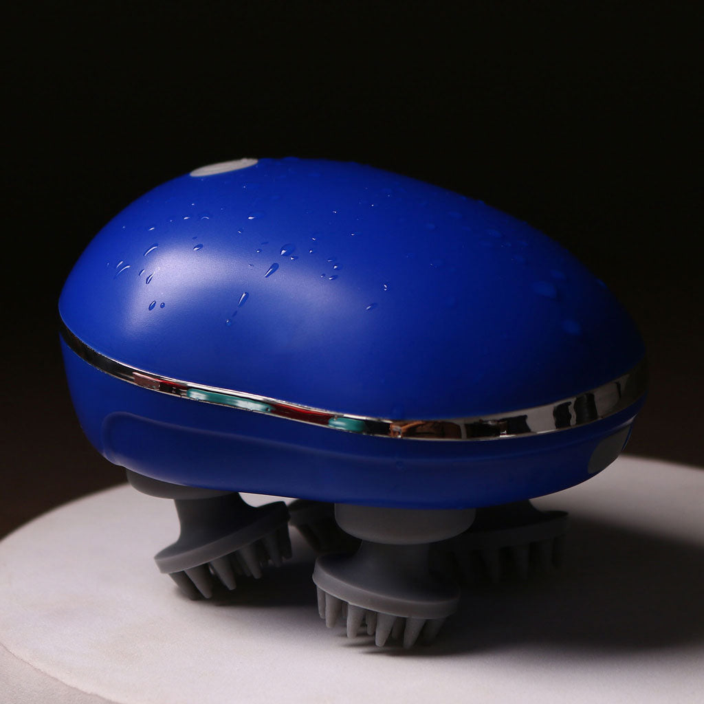 Maxtop Smart Massager