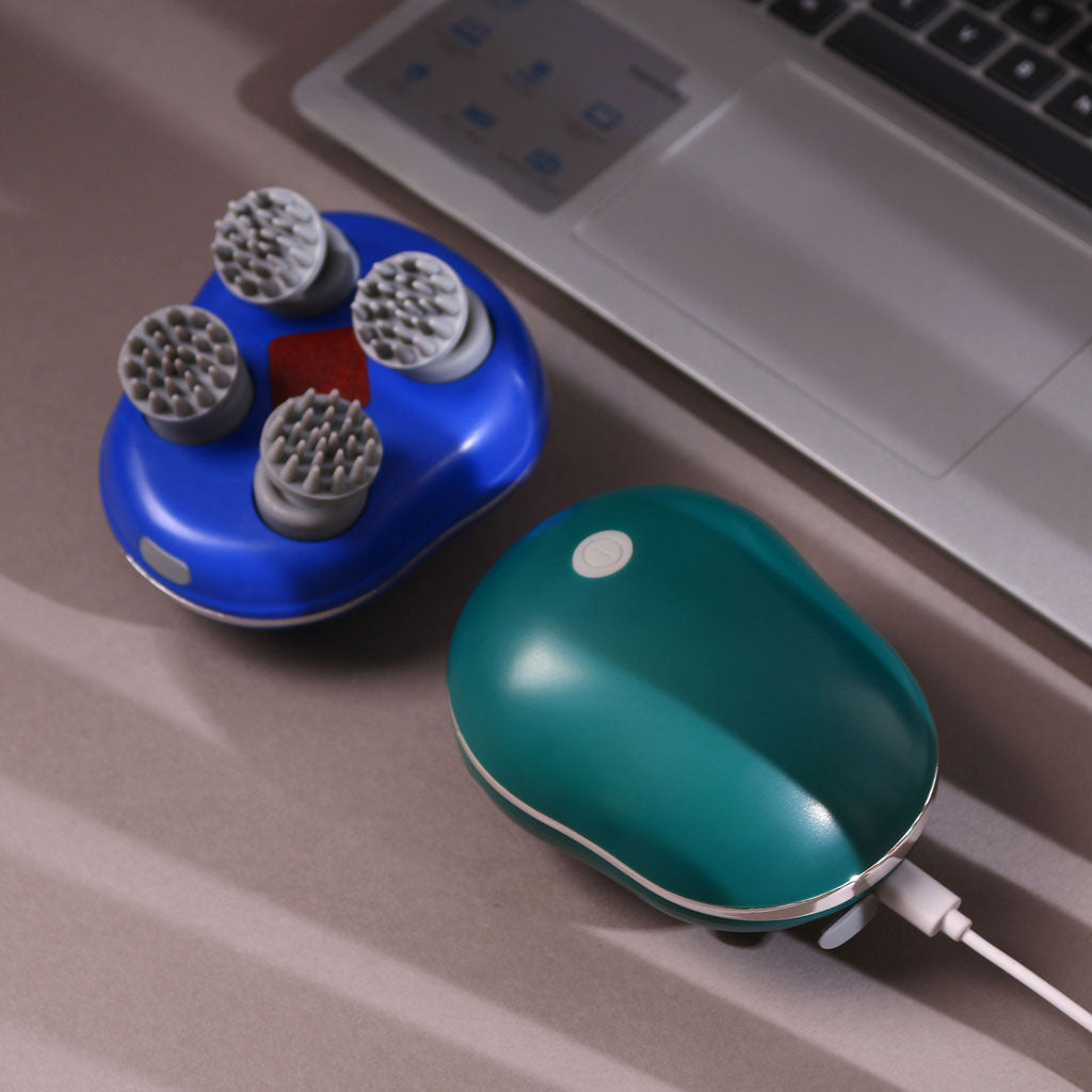 Maxtop Smart Massager