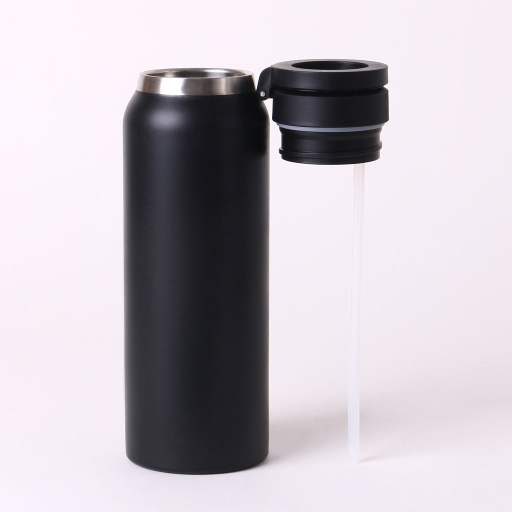 Bigsmall MagSip Bottle