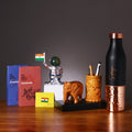 Culture & Copper Gift Hamper
