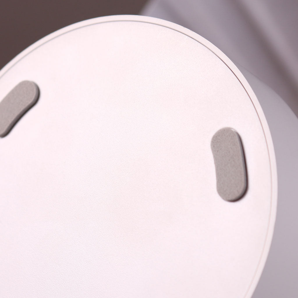 Foldable Umbrella Lamp