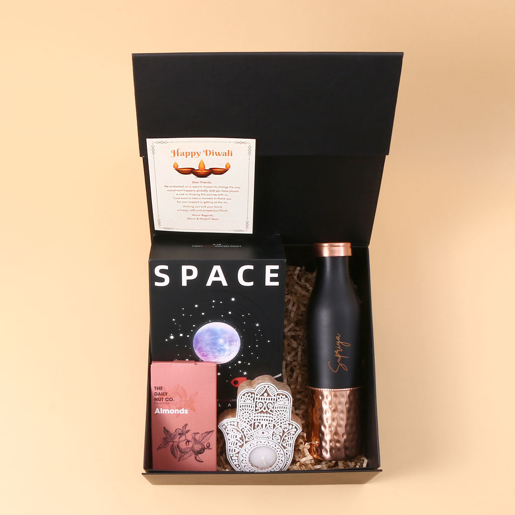 Orbit of Joy Gift Hamper