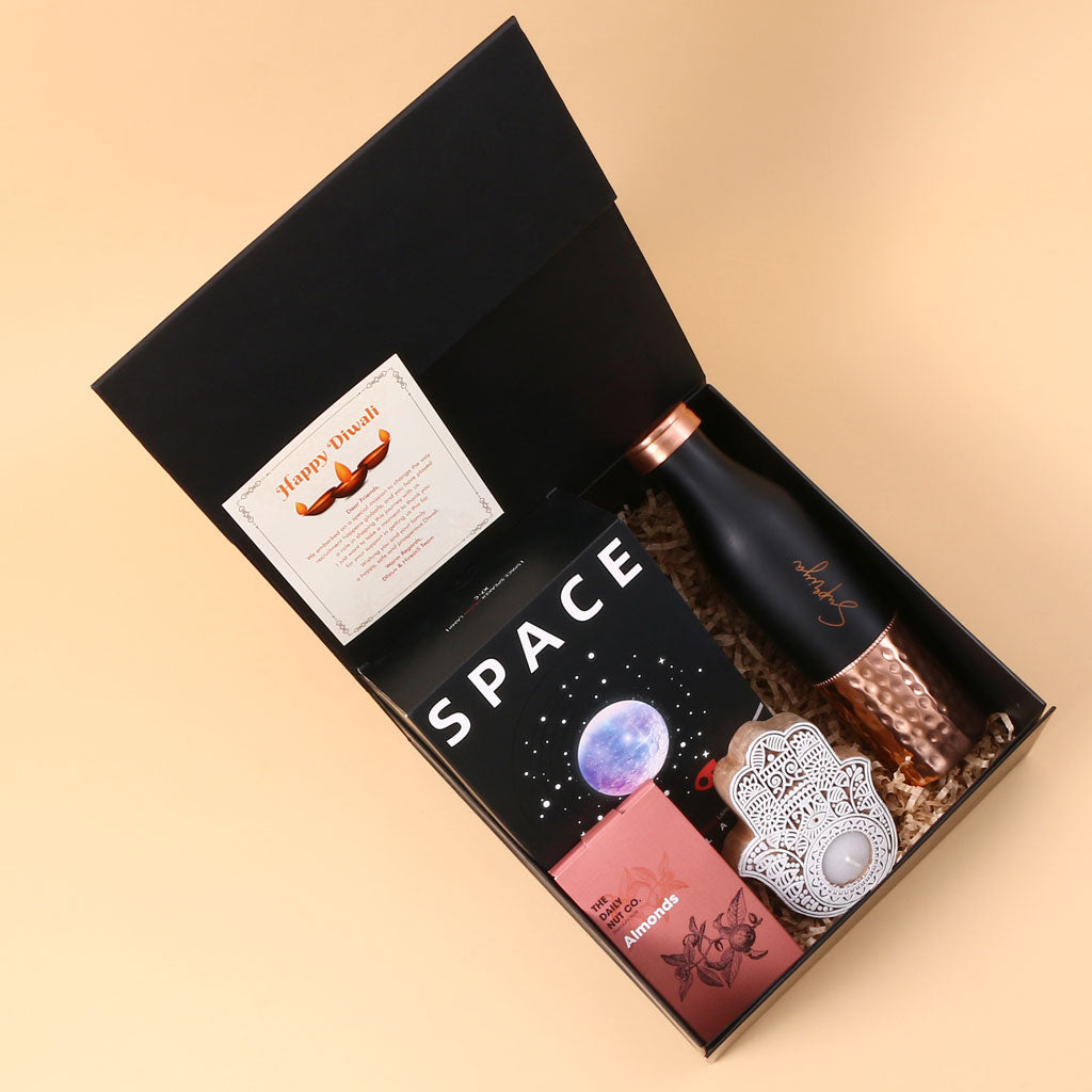 Orbit of Joy Gift Hamper