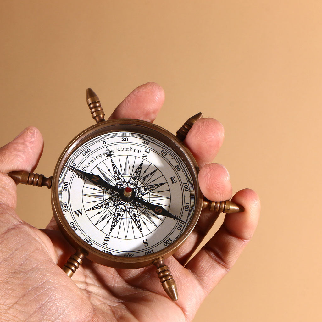 The Royal Heritage Gift Set