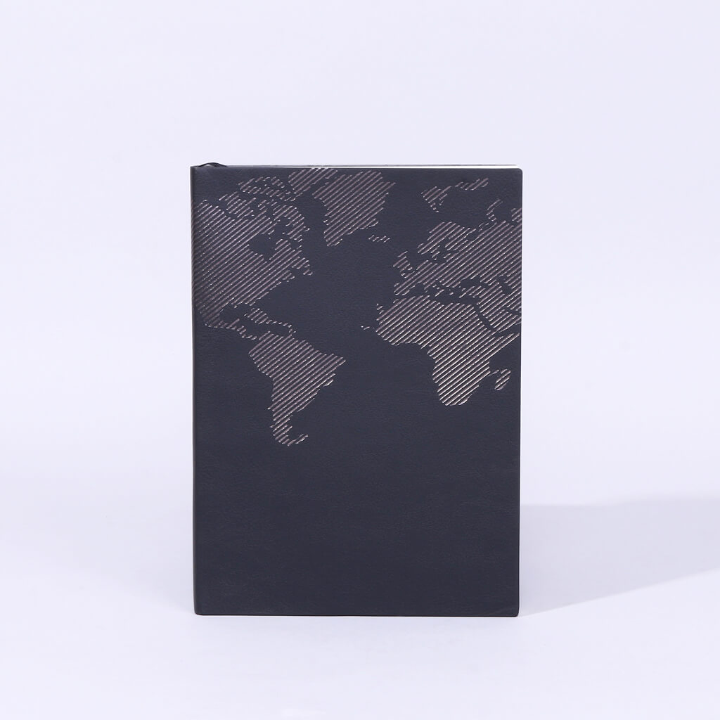 Office Essentials Gift Set