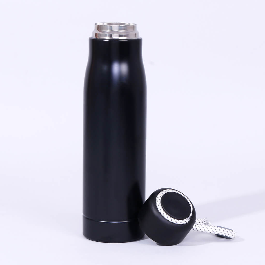 Office Essentials Gift Set