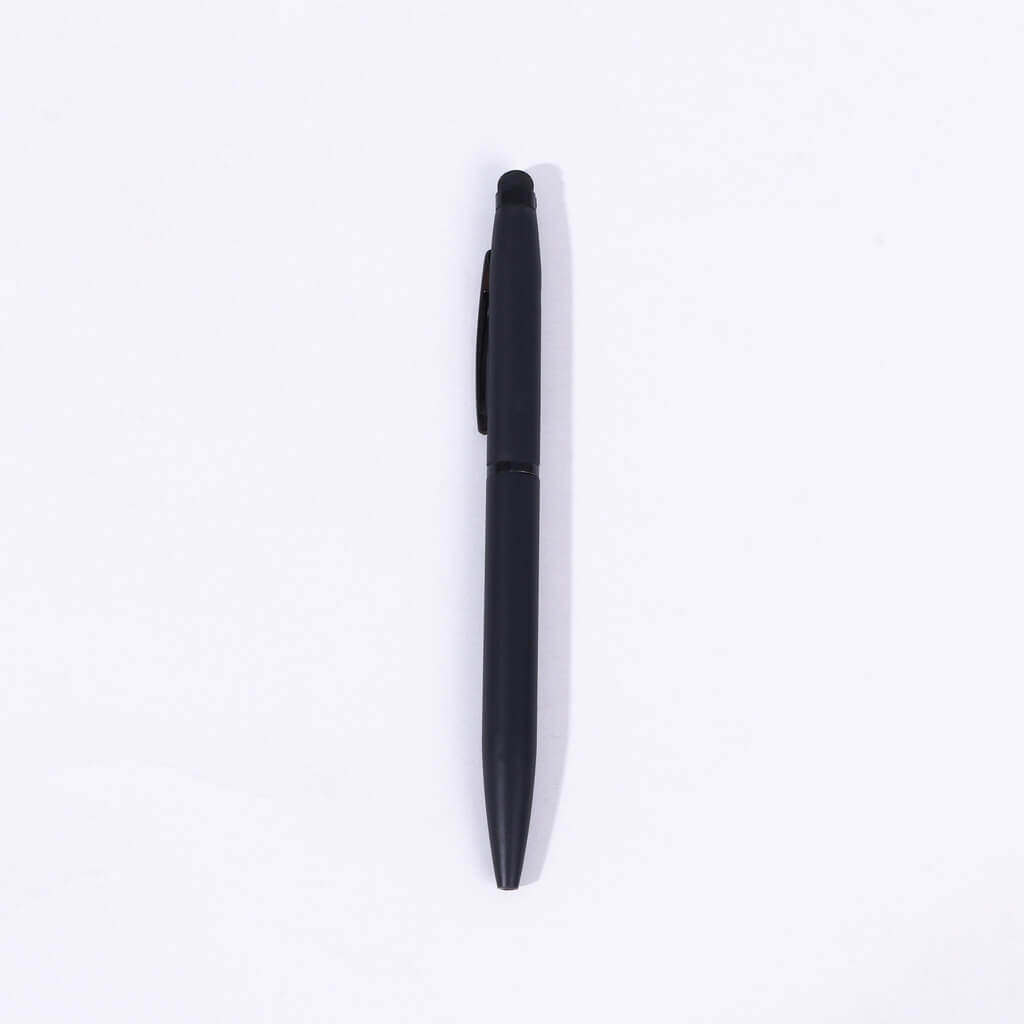 Office Essentials Gift Set