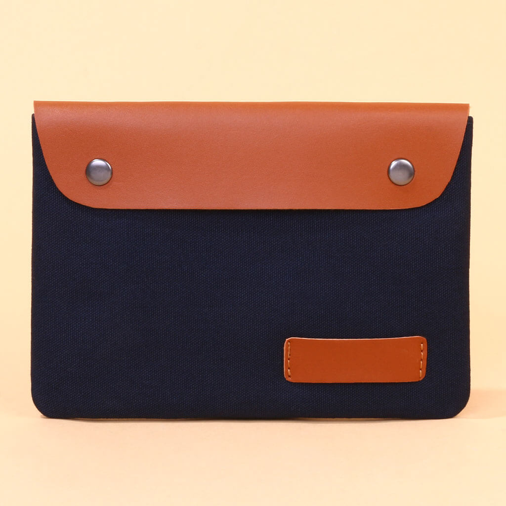 Laptop Sleeve Set
