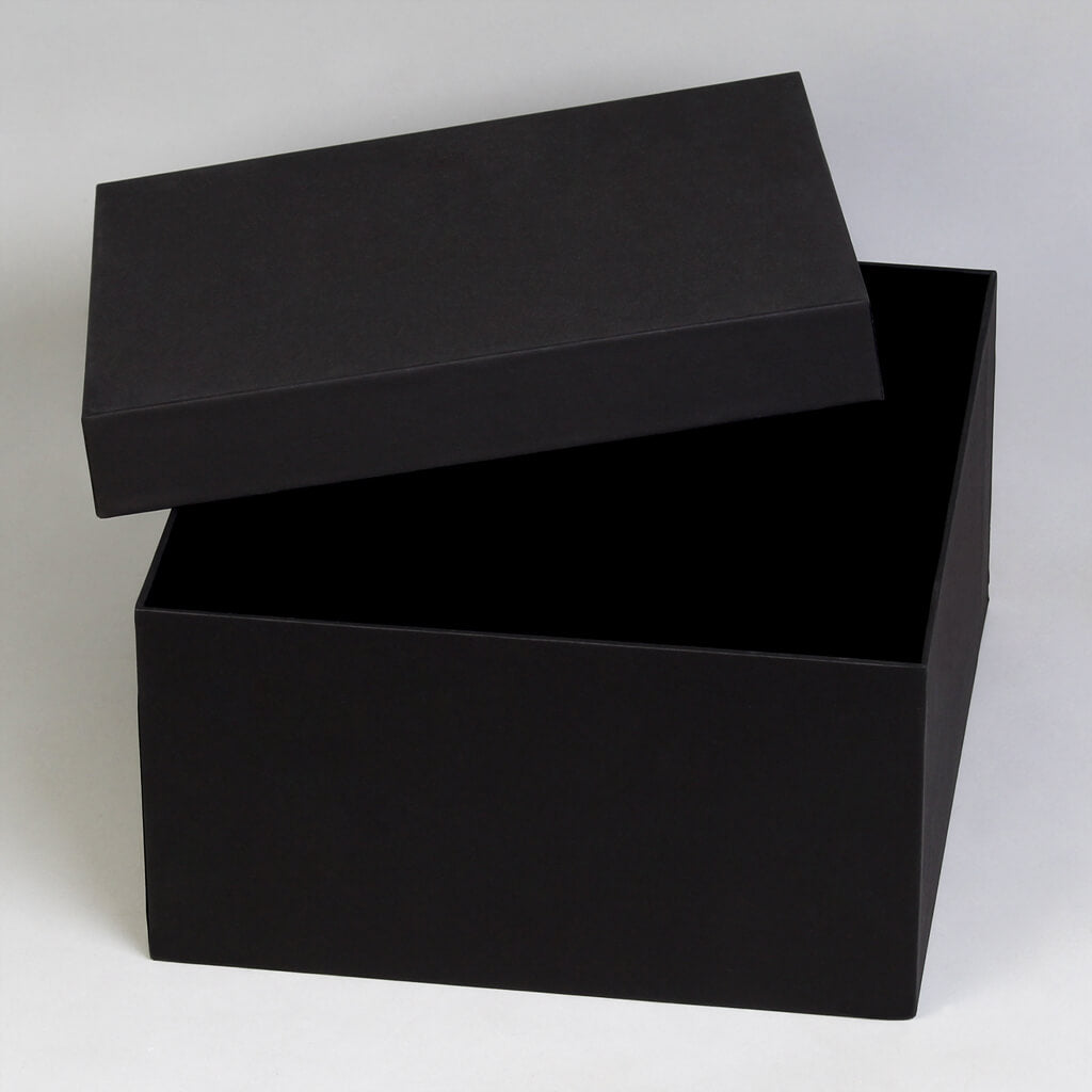 Personalized Gift Box