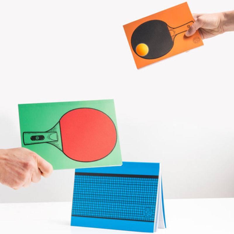 The Power Pack Gift Hamper