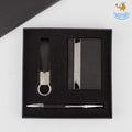Professional 3 Pc Gift Box | COD Not available